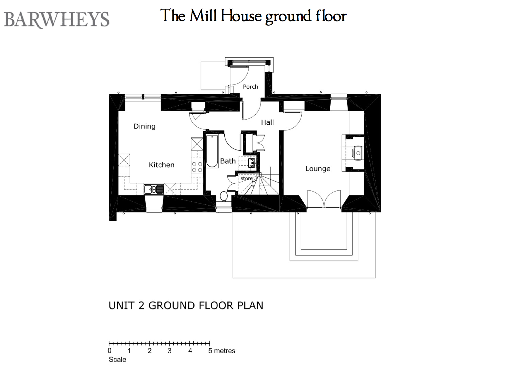 Luxury Bathrooms The Mill House BARWHEYS Luxury Bathrooms The Mill House BARWHEYS