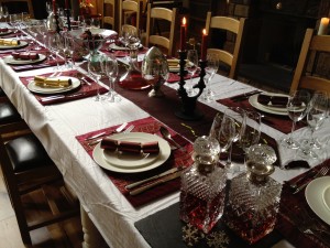 IMG_0475_2_2