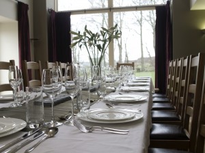 barwheys_000197_2