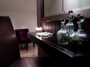 barwheys_000413_2