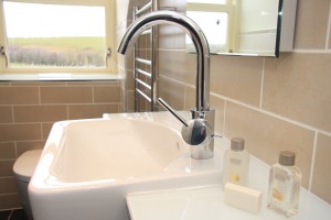 luxury bathrooms luxury bathrooms