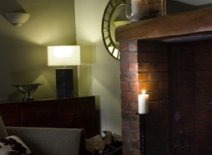 barwheys_000429_2-450x450 cosy rooms at Barwheys