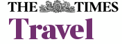 The Times Travel